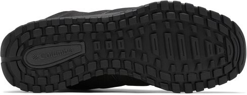 Columbia Men's Fairbanks Omni-Heat Snow Boot in Saudi Arabia