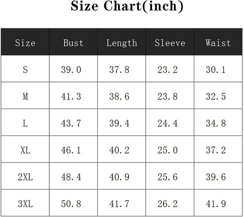 Women’s Elf Costume Set Santa Helper Costume 5 PCS for Christmas in Kuwait