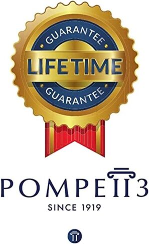 أقراط نسائية من الذهب الأبيض عيار 14 قيراط 2 قيراط TW مرصعة بالألماس بشكل دائري (G-H,VS2-SI1) in Kuwait