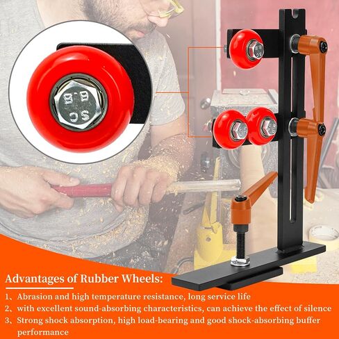 MT1 to MT2 Morse Taper Drill Sleeve Adapter - Heavy Duty Reducing Tool for Lathe & Milling Machines, Fits Standard Collets & Accessories in Saudi Arabia