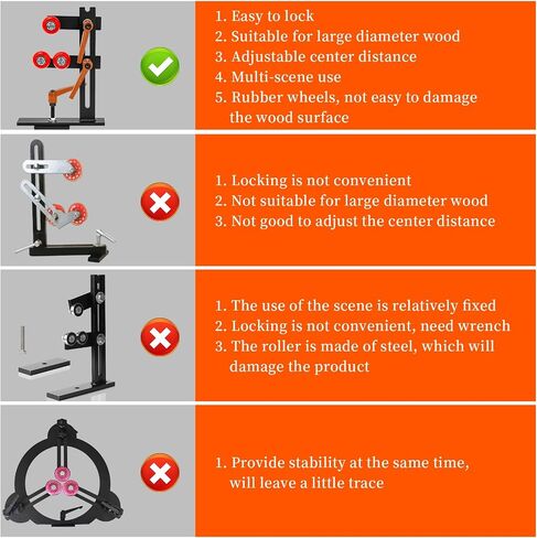 MT1 to MT2 Morse Taper Drill Sleeve Adapter - Heavy Duty Reducing Tool for Lathe & Milling Machines, Fits Standard Collets & Accessories in Saudi Arabia