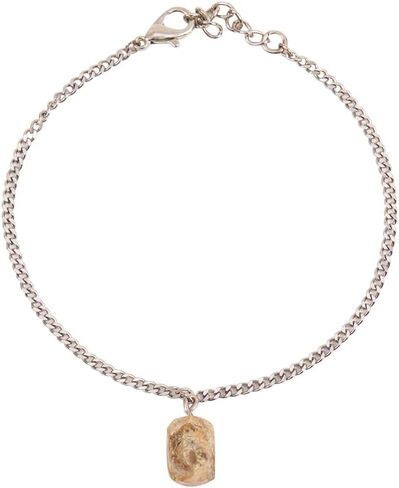 arble Stories Single Charm Marble Bracelet for Women and Men Trendy Jewelry Gift for Teen Girls, Stylish Unisex Stone Bracelet, Friendship Bracelet, Christmas Gift, or Unique Accessory for Teens and Adults in Saudi Arabia