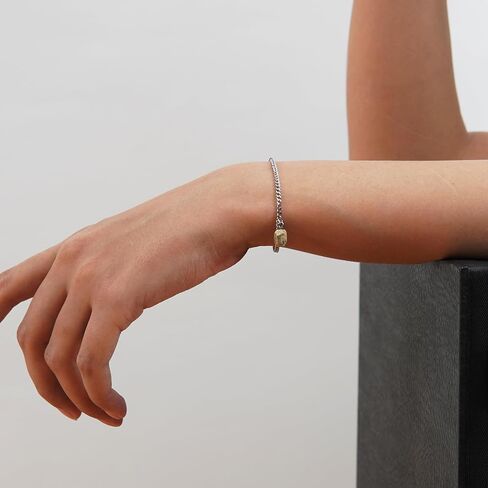 arble Stories Single Charm Marble Bracelet for Women and Men Trendy Jewelry Gift for Teen Girls, Stylish Unisex Stone Bracelet, Friendship Bracelet, Christmas Gift, or Unique Accessory for Teens and Adults in Saudi Arabia