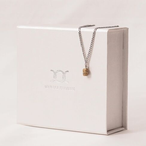 arble Stories Single Charm Marble Bracelet for Women and Men Trendy Jewelry Gift for Teen Girls, Stylish Unisex Stone Bracelet, Friendship Bracelet, Christmas Gift, or Unique Accessory for Teens and Adults in Saudi Arabia