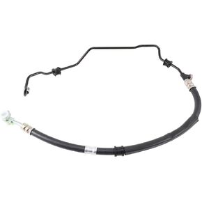 مجموعة خرطوم ضغط توجيه الطاقة SCITOO 53713S0XA02 مناسبة لـ 1999-2004 لهوندا لأوديسي