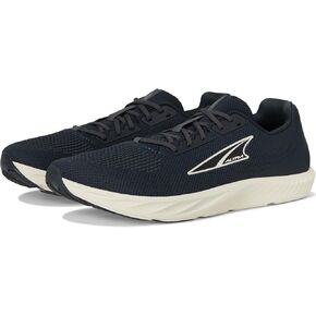 ALTRA Men's Escalante 4 Road Running Shoe