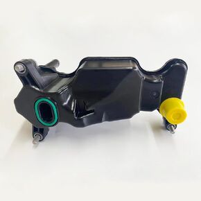 For Mercedes W270 W274 W213 Engine Oil Separator OE: A2700109703 2700109703 A2700104203 2700104203 A2700105401 2700105401 A2700103801 2700103801