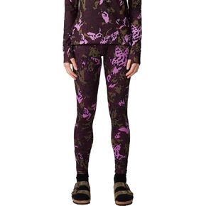 Mountain Hardwear Women's Butter Tight in Saudi Arabia