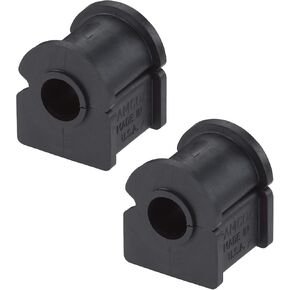MOOG K80423 Suspension Stabilizer Bar Bushing Kit for Toyota Camry