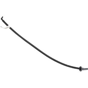 Genuine Parts 84319832 Battery Vent Hose