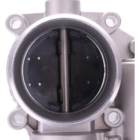 ROADFAR Throttle Body fit for 2005-2019 for Audi for A3 | 2011-2013 for Seat | 2006 for Seat for Toledo | 2006-2018 for Volkswagen S20070 67-4003 06F133062A