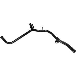 Car Engine Heater Inlet Pipe for Honda CR-V 2.4L L4 - Gas 2007-2009 Heater Coolant Hose Assembly Replaces 19510-RTB-000 19510RTB000 Replacement