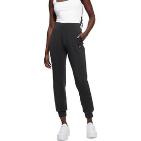 GUESS Women's Olympe Long Pants