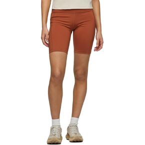 Cotopaxi Women's Muevo Bike Short
