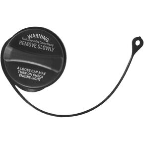 Fuel Cap 42031-AG000 Fits for 2008-2011 Subaru Impreza 2008-2011 Subaru Impreza WRX 2008-2011 Subaru Impreza WRX Sti 2009-2010 Subaru Forester ALL 2011-2012 Subaru Forester turbo
