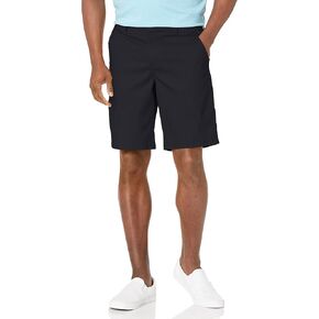 Oakley Townie 19" Short