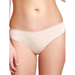Panache Women's Harper Thong Panty