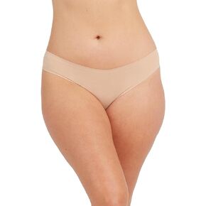 SPANX Ahhh-llelujah® ثونغ نيكد 2.0 مقاس واحد بلس (1X-3X) in Kuwait