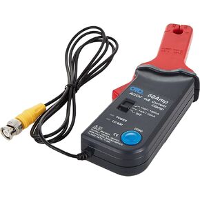 OTC 3820-06 Low Amp Probe