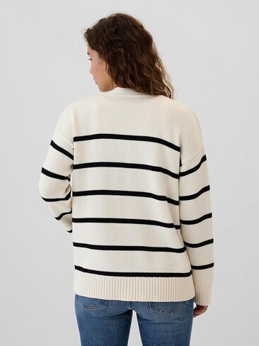 GAP Women's Boyfriend Cardigan in Saudi Arabia