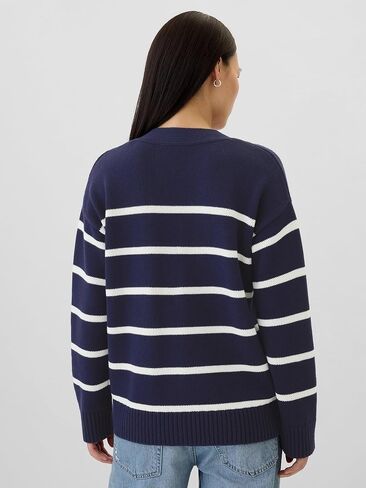 GAP Women's Boyfriend Cardigan in Saudi Arabia