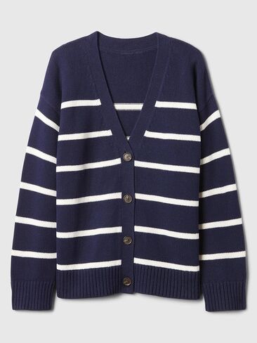 GAP Women's Boyfriend Cardigan in Saudi Arabia