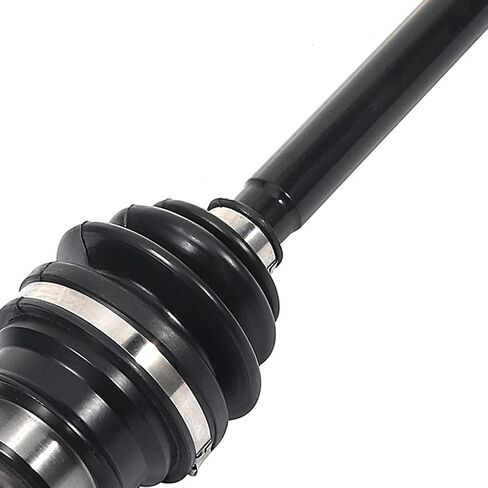 SCITOO CV Axle Shaft Assembly 2003-2006 fits for Honda TRX 650 Rincon TRX 680 Rincon Rear Left Right in Saudi Arabia