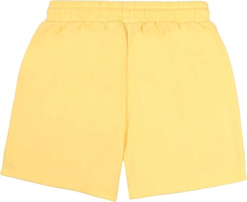 Disney Lilo and Stitch Womens Casual Drawstring Shorts, Lilo & Stitch Comfortable Shorts for Women in Saudi Arabia