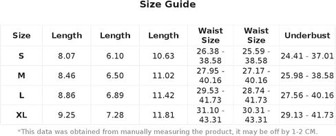 MakeMeChic Women's 5 Piece Lingerie Set Floral Lace Sheer Bra and Mini Skirt Set with Garter Belt in Saudi Arabia