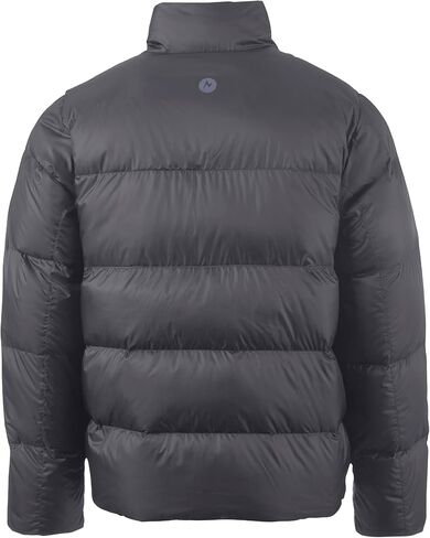 سترة منتفخة للرجال من MARMOT 700 حشوة معزولة ومقاومة للماء وخفيفة الوزن in Kuwait