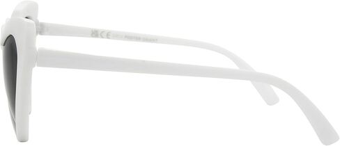 نظارات شمسية على شكل قلب للنساء من Foster Grant in Kuwait