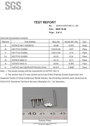 16G G23 Titanium Tragus Conch Helix Piercing Jewelry Internally Threaded Flat Back Cartilage Earrings Forward Helix Earrings Medusa Labret Piercing Jewelry for Women Men Silver 6MM 8MM 10MM in Kuwait