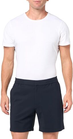 Theory Men's Curtis Be S 6h.preci in Saudi Arabia
