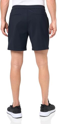 Theory Men's Curtis Be S 6h.preci in Saudi Arabia