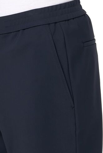 Theory Men's Curtis Be S 6h.preci in Saudi Arabia