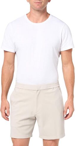 Theory Men's Curtis Be S 6h.preci in Saudi Arabia