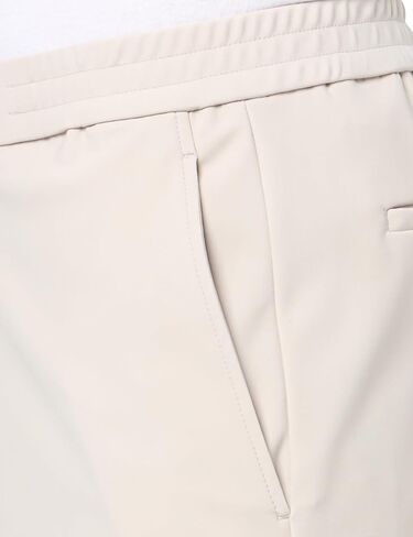 Theory Men's Curtis Be S 6h.preci in Saudi Arabia