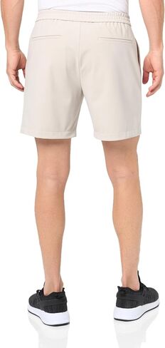 Theory Men's Curtis Be S 6h.preci in Saudi Arabia