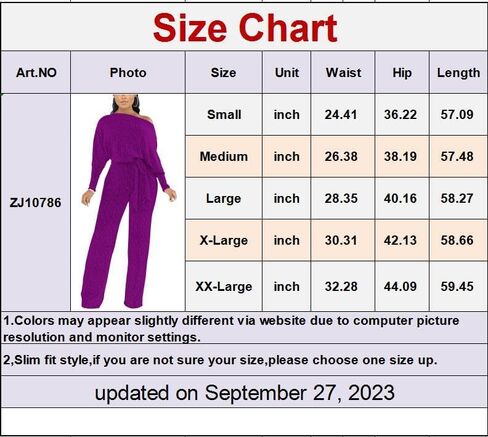 ZonJie Jumpsuits for Women Elegant Sexy Sparkly Sequin Off Shoulder Pants Long Sleeves Wide Leg Clubwear Rompers in Saudi Arabia