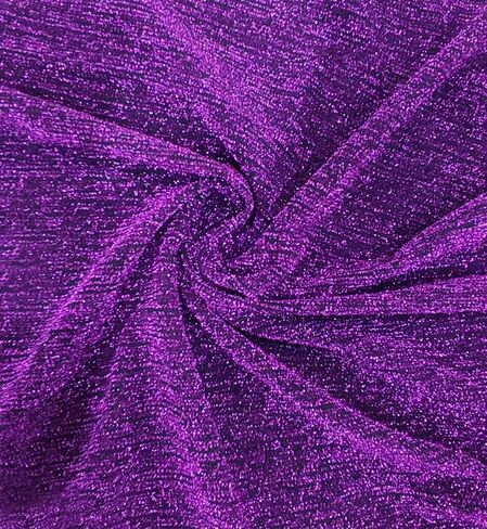 ZonJie Jumpsuits for Women Elegant Sexy Sparkly Sequin Off Shoulder Pants Long Sleeves Wide Leg Clubwear Rompers in Saudi Arabia