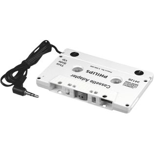Philips product catalog