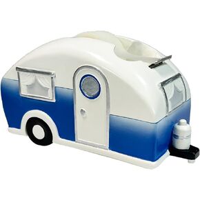 Streamline Imagined Camper Van Tape Dispenser