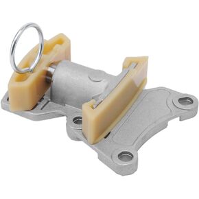 Bapmic 06F109217A Timing Chain Tensioner for Audi A3 A4 TT Volkswagen EOS Golf Jetta 2.0T