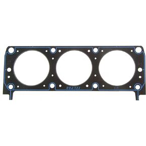 FEL-PRO 511 SD Head Gasket