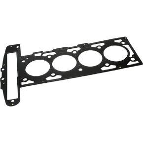 GM 24444091 Cylinder Head Gasket