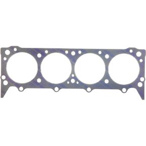 FEL-PRO 8266 PT-1 Head Gasket