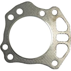 Red Hawk ENG-230 Head Gasket Compatible With/Replacement For E-Z-GO RXV 2008 and newer, gas 603510 Golf Carts