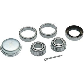 Dutton-Lainson Company 6503 Bearing Kit