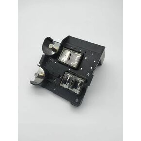 Gzrongri Fuse Box Assembly 82620-12310 8262012310 for: Corolla UX250/200