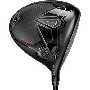 Cobra Golf DarkSpeed MAX Driver